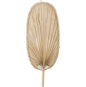 BLOOMINGVILLE Nástěnná dekorace OUMOU 67cm 82053921