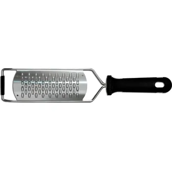 Struhadlo Ruční kuchyňská struhadlo na cibuli z nerezové oceli TOM-GAST