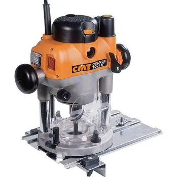 Frézka IGM vrchní frézka 2000W CMT, CMT7E