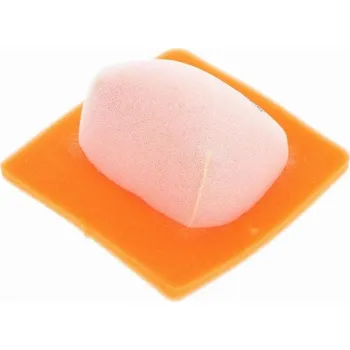 Filtr pro motocykl TWIN AIR vzduchový filtr KTM 690 RADE GARAGE 19-21; HUSQVARNA 701 RADE GARAGE 16-22 (TWIN AIR vzduchový filtr KTM 690 RADE GARAGE 19-21; HUSQVARNA 701 RADE GARAGE 16-22)