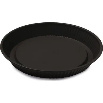 Forma na pečení GUARDINI Gardenia 28 cm - kovová forma na pečení tarty