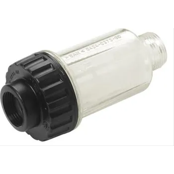 Filtrace vody BOW Vodní filtr pro HDR-H 54, 7166001