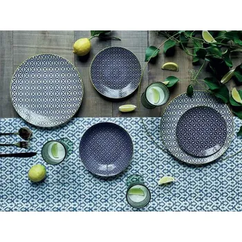 TOGNANA Siracusa 280 ml - porcelánový kameninový hrnek