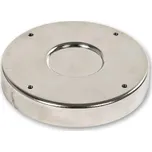 IGM IGM Magnetický držák pro LED pracovní lampy, STP-LED99