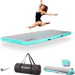 inSPORTline Airstunt 28650 300 x 100 x…