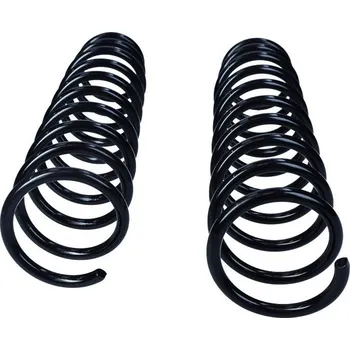 Pružina podvozku MAXGEAR 60-1691D