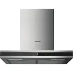 Komínová digestoř Concept OPK4660N