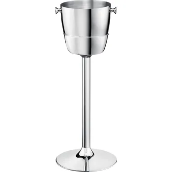 Nádoba na led Základna šampaňského - ETERNUM (novinka)