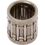 VERTEX ojniční jehlové ložisko YAMAHA BLASTER 200 88-06, BANSHEE 350 87-06 (16X21X22,5mm) (VERTEX ojniční jehlové ložisko YAMAHA BLASTER 200 88-06, BANSHEE 350 87-06 (16X21X22,5mm))