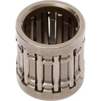 VERTEX ojniční jehlové ložisko YAMAHA BLASTER 200 88-06, BANSHEE 350 87-06 (16X21X22,5mm) (VERTEX ojniční jehlové ložisko YAMAHA BLASTER 200 88-06, BANSHEE 350 87-06 (16X21X22,5mm))