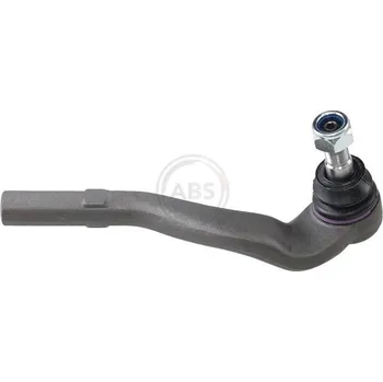 Táhlo řízení Hlava příčného táhla řízení A.B.S. 230916