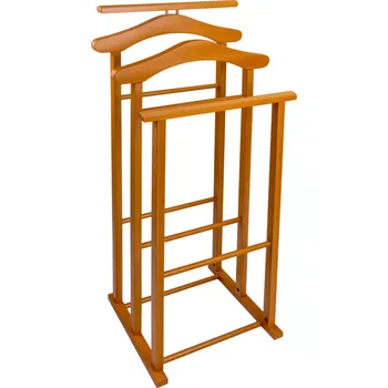 Věšák ARREDAMENTI Maxi 102 x 35 cm - stojan / věšák na oblečení a košile