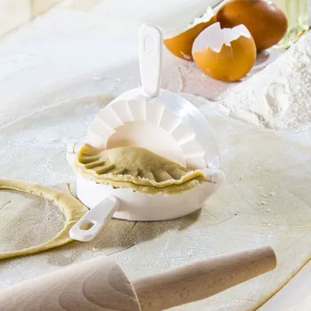 Forma na pečení Forma na knedlíky PRACTIC LARGE