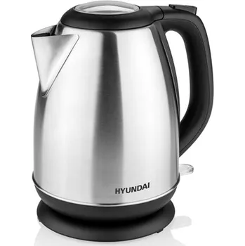 Rychlovarná konvice FAST ČR, a.s. Varná konvice Hyundai VK302