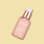 Medicube Triple collagen serum pleťové sérum s extra dávkou kolagenu 55 ml