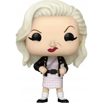 Figurka Figurka Funko Pop! Cry-Baby