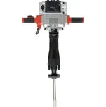 KRAFT&DELE KD1738 bourací kladivo 3200W 55J