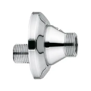 Kludi - S-přípojka G 1/2" x G 3/4" 7589505-00