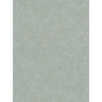 Tapeta AS Creation - Německo A.S.Creation 39566-4 Moderní vliesová tapeta na zeď AS ROVI 2027, velikost 10,05 m x 53 cm