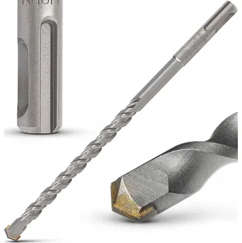 Vrták VRTÁK DO BETONU SDS PLUS WIDIA 11X210 mm