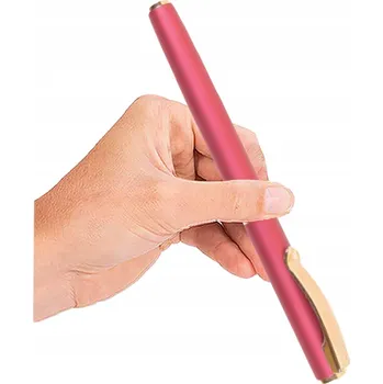 Plnicí pero Cresco na bombičky