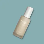 Haruharu Wonder Black Rice Hyaluronic Anti-Wrinkle Serum 50 ml