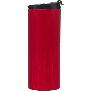 Termohrnek do auta Cafe Sagaform 350 ml