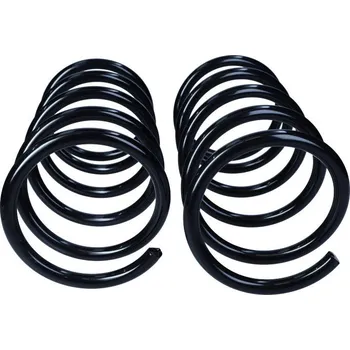 Pružina podvozku MAXGEAR 60-1692D