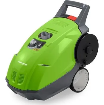 Vysokotlaký čistič BOW Vysokotlaký čistič s ohřevem HDR-H 54-15, 7150541