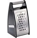 Čtyřstranné struhadlo QUINTO (nové)