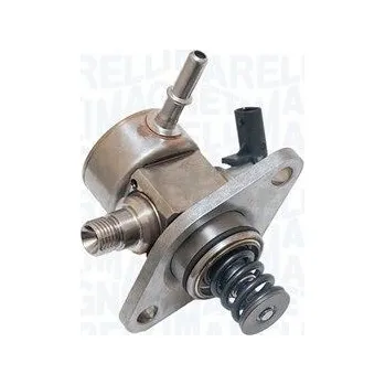 Palivové čerpadlo Vysokotlaké čerpadlo MAGNETI MARELLI 805010000290