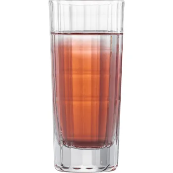 Sklenice Sklenice na longdrink HOMMAGE CARAT 486 ml - ZWIESEL 1872 (Nová)