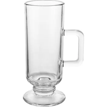 Sklenice FLORINA TOKYO sklenice na irskou kávu 250 ml