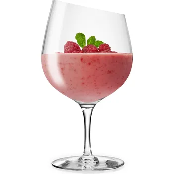 Sklenice EVA SOLO 620 ml - pohárek na zmrzlinu a dezerty