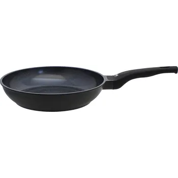 Pánev Elo Siloncast Pánev Ø 28 cm 10528