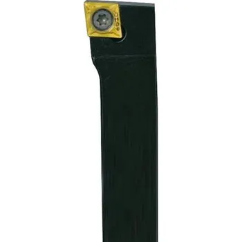 dílenský stroj BOW Soustružnický nůž SCLC R1616J09, 16mm, 3441231