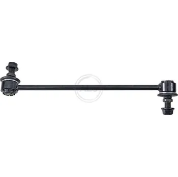 Zavěšení kol Tyč/vzpěra, stabilizátor A.B.S. 261030