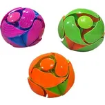 Merco Magic Ball 7,5 cm mix barev