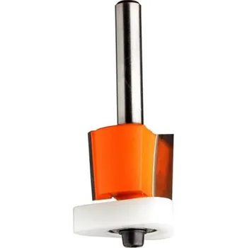 Fréza IGM 3v1 ořezávací fréza D19 I15,87 S8, C90719011