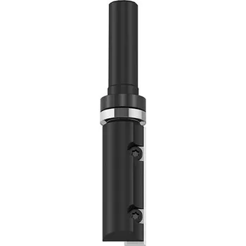 Fréza IGM fréza ořezávací pro lamino D19x49,5 S12, F050-19521