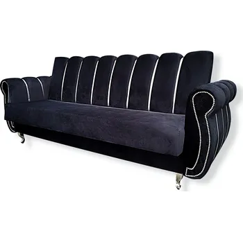 Pohovka Nábytek PEGAS s.r.o. Pohovka luxusní MONACO II sofa