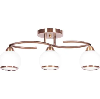 Bodové svítidlo Kaja Kaa-K-JSL-6084/3 AB