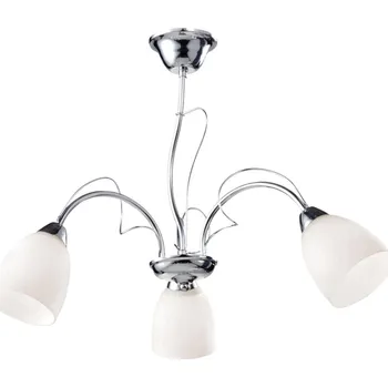 Kaja Kaa-K-JSL-6218/3 CHR