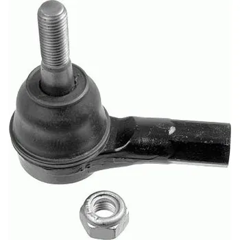 Táhlo řízení Hlava příčného táhla řízení LEMFÖRDER 34082 01