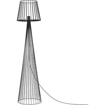 Lampička Kaja Kaa-K-4643