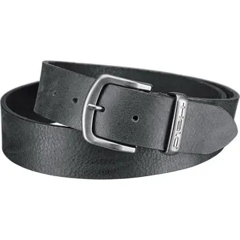 Opasek Held Held BELT MEN kožený pásek vel.95 95