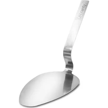 Malířská špachtle Špachtle na krém DOROSIOWE RANTY DOROPATKA velká