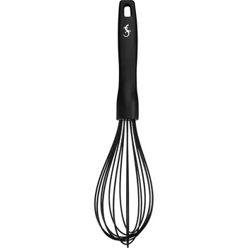 Šlehací metla LURCH Smart Tools 32 cm - silikonová šlehací metla