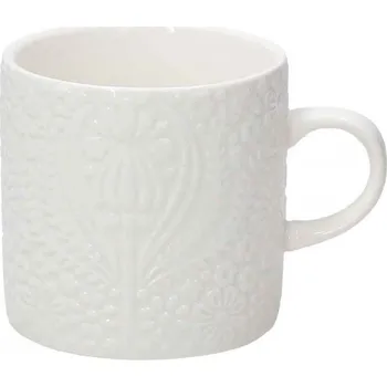 TOGNANA Copenhagen 280 ml - porcelánový hrníček