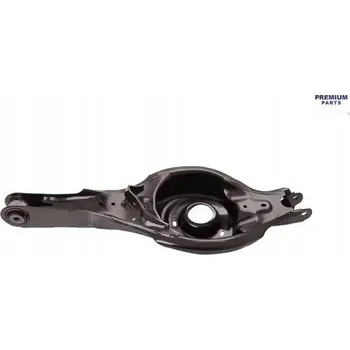 Zavěšení kol Rameno Sidem 51671 , odpružení kol